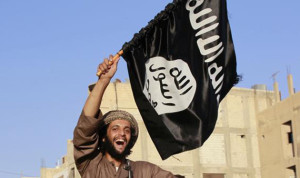 مقتل والي “داعش” لمنطقة الجزيرة و9 من معاونيه