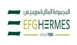 هيرميس المصرية تريد مضاعفة اصول الطاقة المتجددة لنحو ملياري يورو