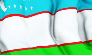 رئيس أوزبكستان: توقيع عقود مع اليابان تتجاوز 8.5 مليار دولار