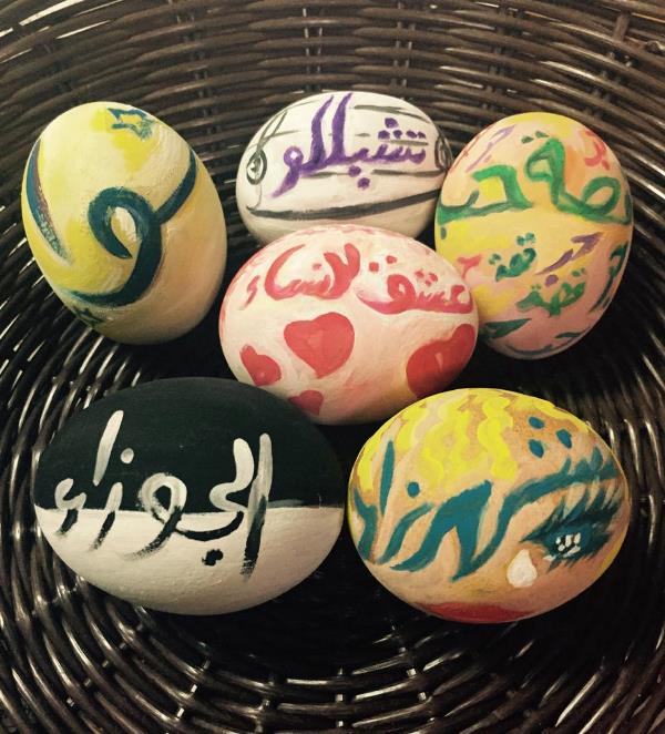 CBMNZKuUwAE0e2t.jpg large