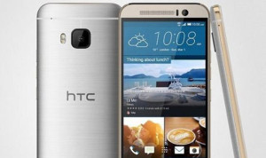 “HTC” تطلق هاتفًا جديدًا في أسواق الإمارات
