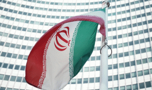 تقرير سري عن نشاط طهران النووي..هل خضعت إيران؟