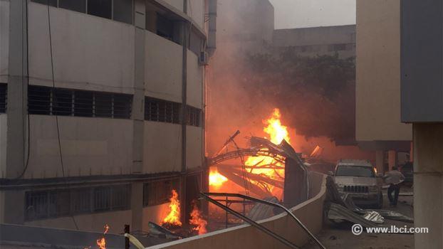 NB-207840-635630652869996374