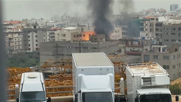 NBE-15845-635630661669243593