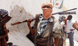 بوكو حرام تخطف المئات في شمال نيجيريا