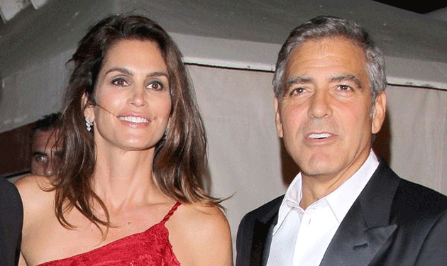 georges-kloony-sndy-crofer