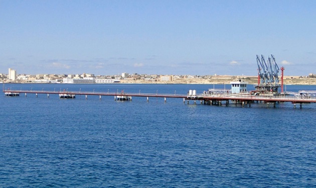 hrega-port-libya
