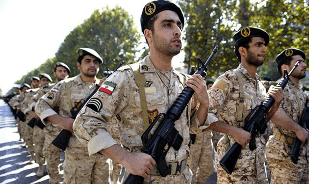iran-army-iraq-1