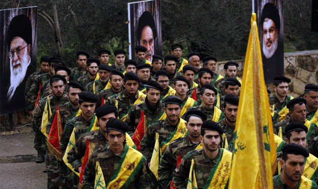 iran-hezbollah-n