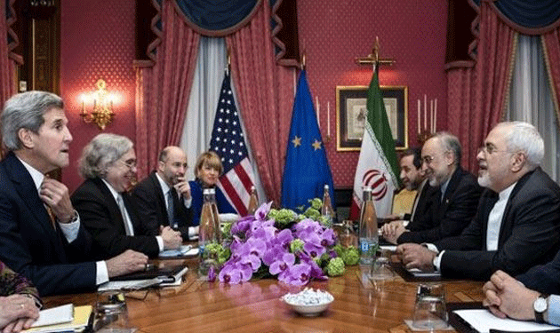 kerry-zarif-meetings