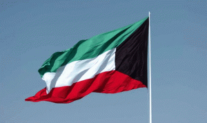 الكويت تحث مواطنيها على مغادرة العراق