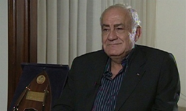 nizar abdel kader