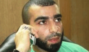 سعد المصري: هذه أدوار العقيد المتقاعد عميد حمّود في معارك طرابلس