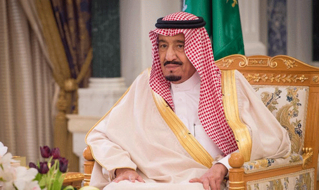 saudi-arabia-king