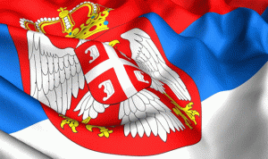 صربيا تناشد مواطنيها عدم رمي القنابل في القمامة