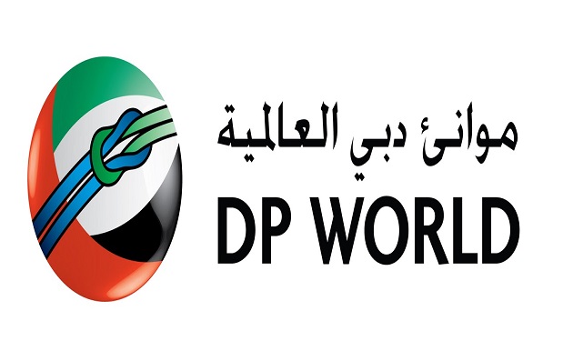 DP-World-Dubai-Ports-World