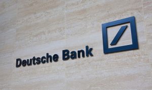 التحقيق مع مصرف “دويتشه بنك” الألماني في إيطاليا بتهمة التلاعب في الأسواق