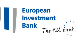 ﻿بنك الاستثمار الأوروبي يختار أولى مشروعات خطة المفوضية الجديدة للتحفيز