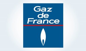 ﻿«غاز دو فرانس» تطلب من مصر رفع سعر بيع الغاز بنسبة 50 في المئة
