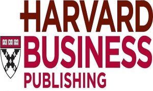 “هارفارد” للأعمال باعت 12 مليون دراسة حالة العام الماضي
