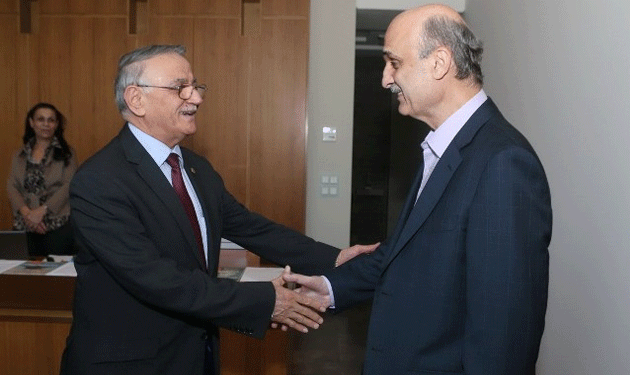 SAMIR-GEAGEA-YOUWAKIM