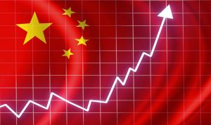 الصين تدعو مستثمري القطاع الخاص للمشاركة في مشروعات بقيمة 318 مليار دولار