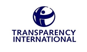 تقرير لـ«الشفافية الدولية» عن 19 دولة أوروبية و3 مؤسسات يظهر تأثير «اللوبيات» فيها