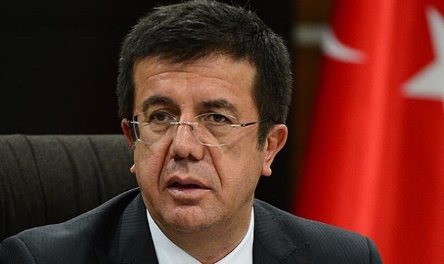 Turkish-Economy-Minister-Nihat-Zeybekci