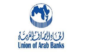 UnionofArabBanks