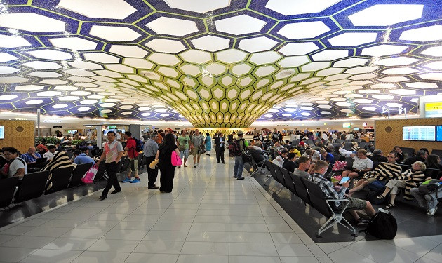 abu-dhabi-airport