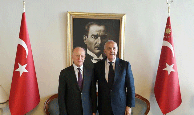 achraf-rifeh-samir-moukbel