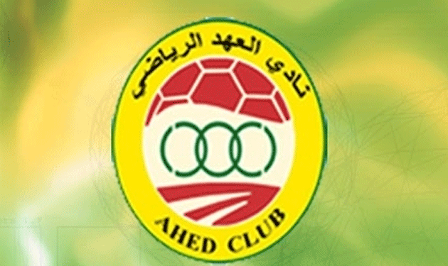 ahed-club