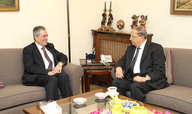 ali-abdel-karim-ali-michel-aoun-new