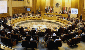 القمة العربية تنطلق في نواكشوط