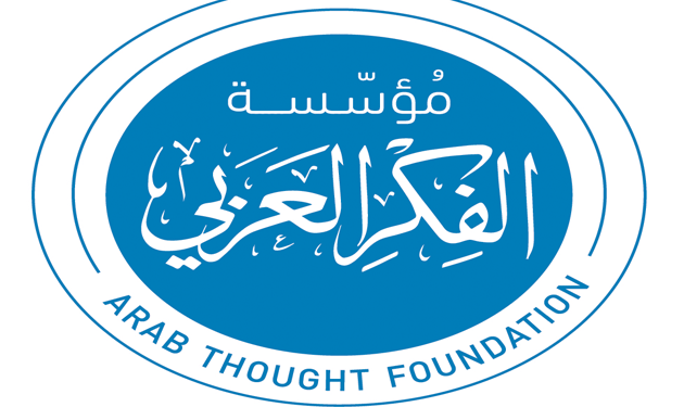 arab-foundation