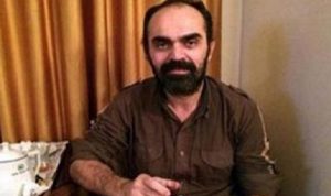 صحافي تركي يروي 40 يوما من الاسر لدى “داعش”