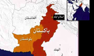 باكستان: مقتل 20 عاملاً على أيدي مسلحين في إقليم بلوشستان