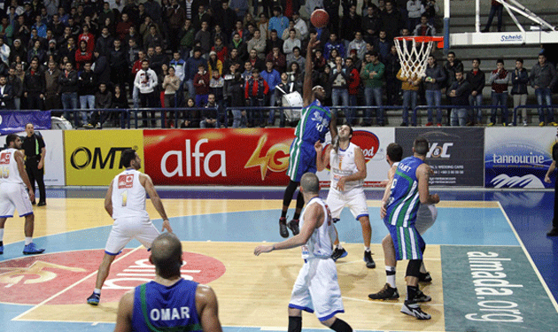 champville-moutahed