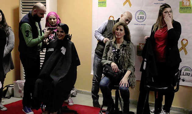 cutting-hair-saint-joud