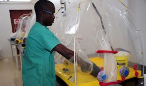 أبرز تطور في مكافحة في “إيبولا”!