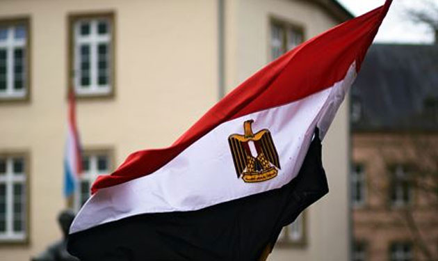 egypt-flag
