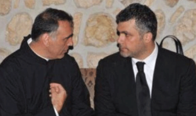 fares-karam-tony-el-khawli