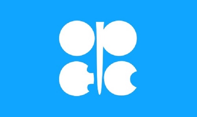 flag-of-opec