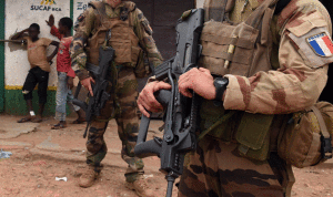 فرنسا: مقتل قيادي بارز بتنظيم القاعدة في مالي