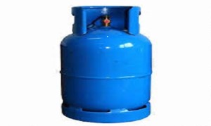 gascylinder