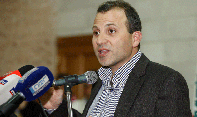 gebran-bassil-new-1