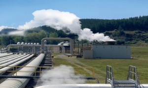 geothermal-energy