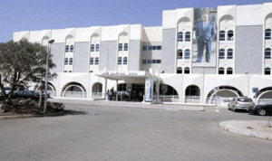 أزمة رواتب في “مستشفى الحريري” مجدّداً سلفة الـ10 مليارات ليرة لم تصرف