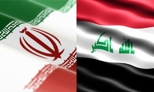 iran-iraq-flags