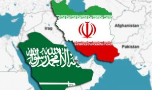 ارتفاع التجارة بين إيران ودول الخليج رهنٌ بالتوصل الى اتفاق نووي نهائي